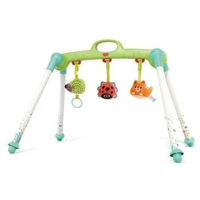 Игровой комплекс для детей Hola Toys E288 Jucarie pentru bebelusi