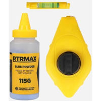 Рулетка RTRMAX RH14102