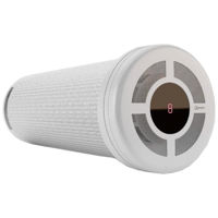 Рекуператор Prana 200G Premium Plus Wi-Fi