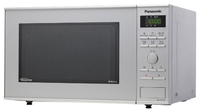 Panasonic NN-GD361M