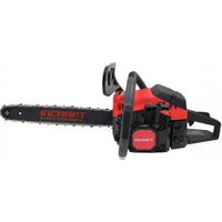 Пила Incraft FMI-6300CR