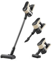 Aspirator fără fir Roborock Vacuum Cleaner H5 Black