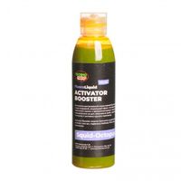 Fluoro Liquid Activator Squid-Octopus 100ml