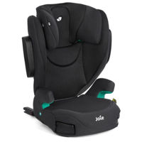 Scaun auto Joie C2218BBMRC000 Isofix i-Trillo FX Mercury Mesh, 100-150cm