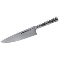 Cuțit Samura BAMBOO Chef 200mm (SBA-0085)