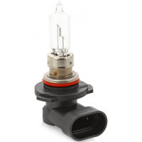 Автомобильная лампа Narva HB3/9005 12V 60W P20d Blist. (48005 BL)