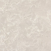 Quartz Linen