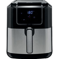 Аэрофритюрница Gorenje AF1700DB