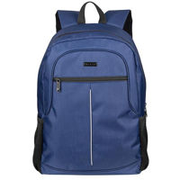 Рюкзак городской Tracer Backpack 15,6" City Carrier Blue