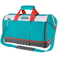 Рюкзак для инструментов Total tools THT16163