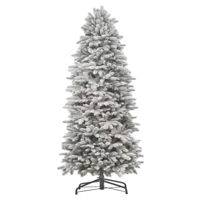 Декоративная ёлка Divi Trees Siberia Small 1m