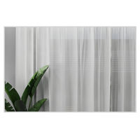 Oglindă baie Bayro Modern 1200x800 З