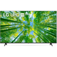 Televizor LG 50UQ80006LB