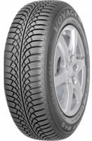 Anvelopă 195/65R15 91T VOYAGER WIN MS iarnă