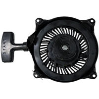 Аксессуар для мотоблока Briggs&Stratton Стартер ручной