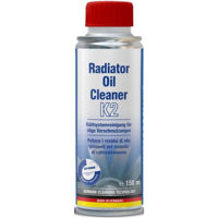 Автохимия Bluechem 43230-2 solutie de curatare a sistemului de racire K2 150ml