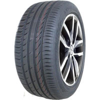 Шина Three-A 245/40 R19 XL Ecowinged 98Y