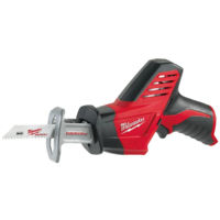 Пила Milwaukee 4933411925 C12HZ-0