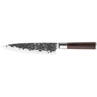 Нож Forged K33001 Sebra Chef's Knife 21cm