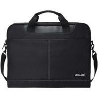 Geantă laptop ASUS Nereus Carry Bag up to 16