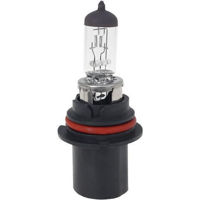 Автомобильная лампа Trifa 01627 halogen 12V HB5 65/55W