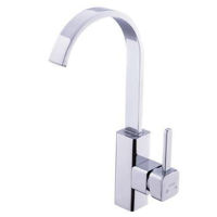 Смеситель кухонный KAS Gulbade (9241204)