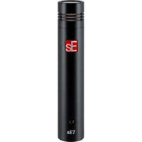 Microfon SE Electronics SE7 Stereo-Set