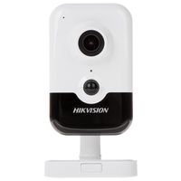 Камера наблюдения Hikvision DS-2CD2443G0E-I