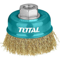 Набор головок, бит, насадок Total tools TAC31041