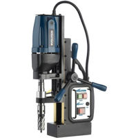 Стационарный инструмент Evolution S28MAG (I043A)