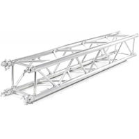 Сценическое оборудование и освещение Global Truss F34200 traversa de aluminiu 4 puncte 2 metri 50 mm
