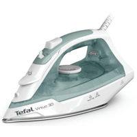 Утюг Tefal FV2C42E0