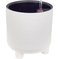 Цветочный горшок Idea М3242 Шэнк D220мм 6.5л