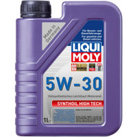 Масло Liqui Moly 5W30 HIGH TECH 1L