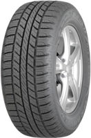Шина Goodyear 235/65 R17 104V WRL HP FP all season