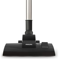Vacuum Cleaner Philips FC8243/09