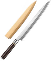 Нож Takumi Hikari Sashimi Knife (TK-SE-270)