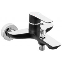 Baterie pentru cadă Ferro ADORE BDR1BLC (cada/duș)