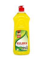 KULMEX - Gel pentru vase Citrus, 1L