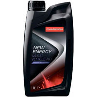 Масло Champion New Energy Multi Vehicle Atf 1l (3010)