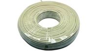 cumpără ALARM CABLE 6*0.22 SHIELD PRET 100M/ROLL în Chișinău 