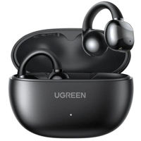 Căști fără fir Ugreen 45785, Open Ear HiTune S3 | WS209, Black