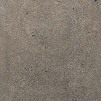 Керамогранитная плитка SAHARA VIZON LAP 80x80 CM