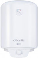 Водонагреватель накопительный Atlantic Opro Turbo 50 L (841359)