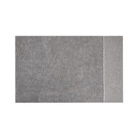 Prosop baie (0.70*1.40*550)