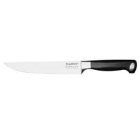 Нож Berghoff 1301100 universal 15cm Gourmet
