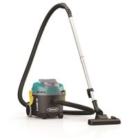 ASPIRATOR PENTRU PRAF V-CAN-10
