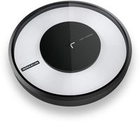 Зарядное устройство Nillkin Fancy Wireless Charger