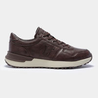 Кроссовки JOMA - C.220 MEN 2124 MARRON