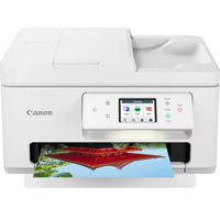 МФУ Canon Pixma TS7740I (6258C007)